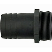 �R�����@�t�@�~���[�c���[