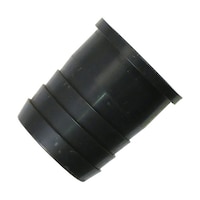 �R�����@�t�@�~���[�c���[