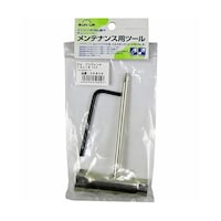 �r�t�m�@�t�o�@�v���O�����`