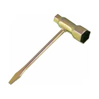 �r�t�m�@�t�o�@�v���O�����`