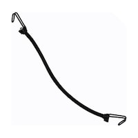 �܂���H�Ɓ@�^�C�g�S�����[�v