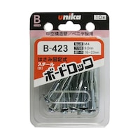 ユニカ ボードロック