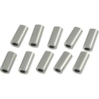 �Ђ߂���@�A���~�N�����v�ǁi�A���~�X���[�u�j