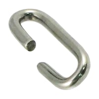 �Ђ߂���@�X�e�����X�@�����J��