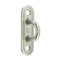 �Ђ߂���@�X�e�����X�@�p�b�h�A�C