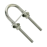 �Ђ߂���@�X�e�����X�@�t�{���g�@���U�@�t�a�U�@�t�a�U�@�P��