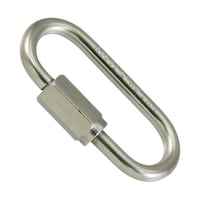 �Ђ߂���@�����O�L���b�`�@���R�@�r�g�R�@�r�g�R�@�P��