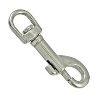 �Ђ߂���@�X�e�����X�@�X�C�x���A�C�X�i�b�v�@�b�^�@���R�@�b�R�v�@�b�R�v�@�P��