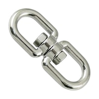 �Ђ߂���@�X�e�����X�@�X�C�x���@���U�@�x�s�U�@�x�s�U�@�P��