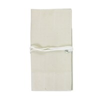 伝匠 厚のみ巻き 6号 63547359 1個