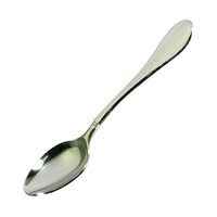 桜井 コーヒースプーン 63547788 1個