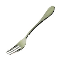 ����@�q���t�H�[�N�@�U�R�T�S�V�V�W�X�@�P��