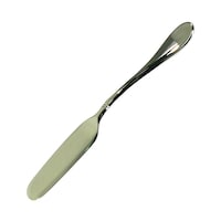 ����@�o�^�[�X�v���_�[�@�U�R�T�S�V�V�X�O�@�P��