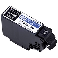 カラークリエーション カラークリエーション インクカートリッジ