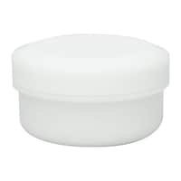 �������쏊�@�A���t�@��p��