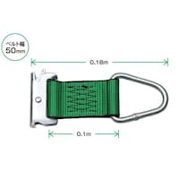 ���������������@���������������@���[�v�^�C�I�t�@�s�����s�[�X�{�f���^�����O�@�s�o�P�c�q�T�O�@�s�o�P�c�q�T�O�@�P�{