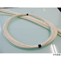 �����d�C�@�V���R���ґg�K���X�`���[�u