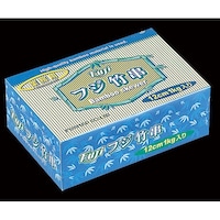 �������@�t�W�|��