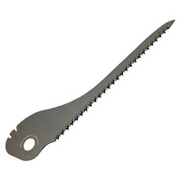 �j�`�j�t�q�h�@�p���@�֐n���܍����@�֐n�P�R�O�������񂵗p�@�S�X�T�T�@�S�X�T�T�@�P��