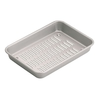 �k���A���~�@�A���}�C�g�@�����o�b�g