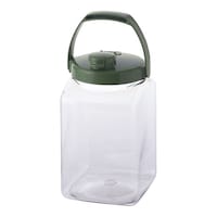 タケヤ タケヤ 果実酒びん