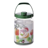 タケヤ タケヤ 果実酒びん