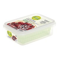 サンコープラスチック ザル付Dパック