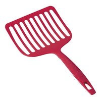 �A���e�B�X�@�z�[���V�F�t�i�C�������Ȃ郏�C�h�^�[�i�[�@�I�����W