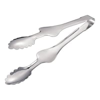 遠藤商事 188 ホエールトング サテン仕上 BTVL801 BTVL801 1個