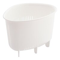 ���X�@�z�[�����z�[���@�R�[�i�[�|�P�b�g�@�c�j�b�O�U�O�P�@�c�j�b�O�U�O�P�@�P��