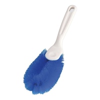 ����H�Ɓ@�o�o���킵�n���f�B���t