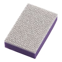 カウゼル アロティ