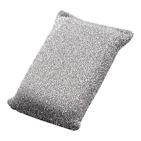 �J�E�[���@���[�X�^�[�@�l�`�P�����O�N���[�i�[�@�\�t�g�^�C�v�@�i�s�v�V�T�O�Q�@�i�s�v�V�T�O�Q�@�P��