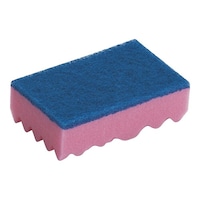 キクロン キクロンPRO