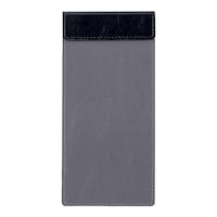 �Z�L�Z�C�@�x���|�X�g�N���b�v�{�[�h�@�u���b�N�@�o�a�k�V�O�O�R�@�o�a�k�V�O�O�R�@�P��