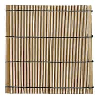 �ݗm�@�X�X�|�}�b�g