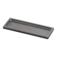 マイン 樹脂製 カスタートレー