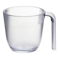 ���������@�i�a�@�|���J�[�{�l�C�g�@�X�^�b�L���O�}�O�@�R�O�O���k�@�q�l�f�S�X�O�P�@�q�l�f�S�X�O�P�@�P��