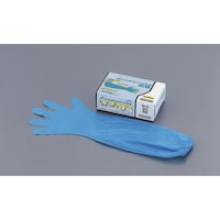 �������Y�f�Ձ@�v�����[�N�@�|���G�`�����O��܁@�u���[�@�T�O�����@�r�s�a�g�W�O�P�@�r�s�a�g�W�O�P�@�P�Z�b�g