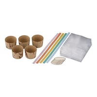 �L��@�����}�t�B���^�Z�b�g