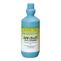 �o�C�Q�����b�N�X�@�N�C�b�N�Q�O�O�@�P�k�@�w�a�h�O�T�O�P�@�w�a�h�O�T�O�P�@�P��