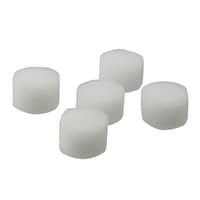 ドリテック 交換用フィルター/マウスピース/吸入マスク/エアチューブ