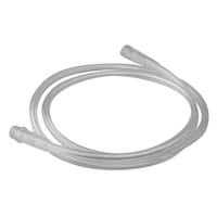 ドリテック 交換用フィルター/マウスピース/吸入マスク/エアチューブ