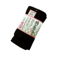 おたふく手袋 絹のちから