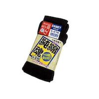 キャプテン 純綿魂