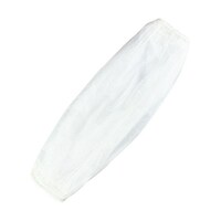 おたふく手袋 腕カバー ビニールタック N892 N892 1組