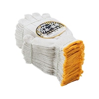 �L���v�e���@�P�O�Q�[�W�g�N�{�[�R��@�P�_�[�X�i�P�Q�o���j�@�f�X�V�@�f�X�V�@�P�_�[�X