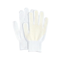 �����ӂ���܁@���o�[�{�c�@����@�l�@���R�P�R�@���R�P�R�@�P�o