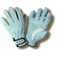 ケイワーク 極柔革手レインジャー