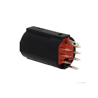 �h�c�d�b�@��R�����`�\�P�b�g�m�A�N�Z�T���n�@�`�k�b�Q�S�@�`�k�b�Q�S�@�P��